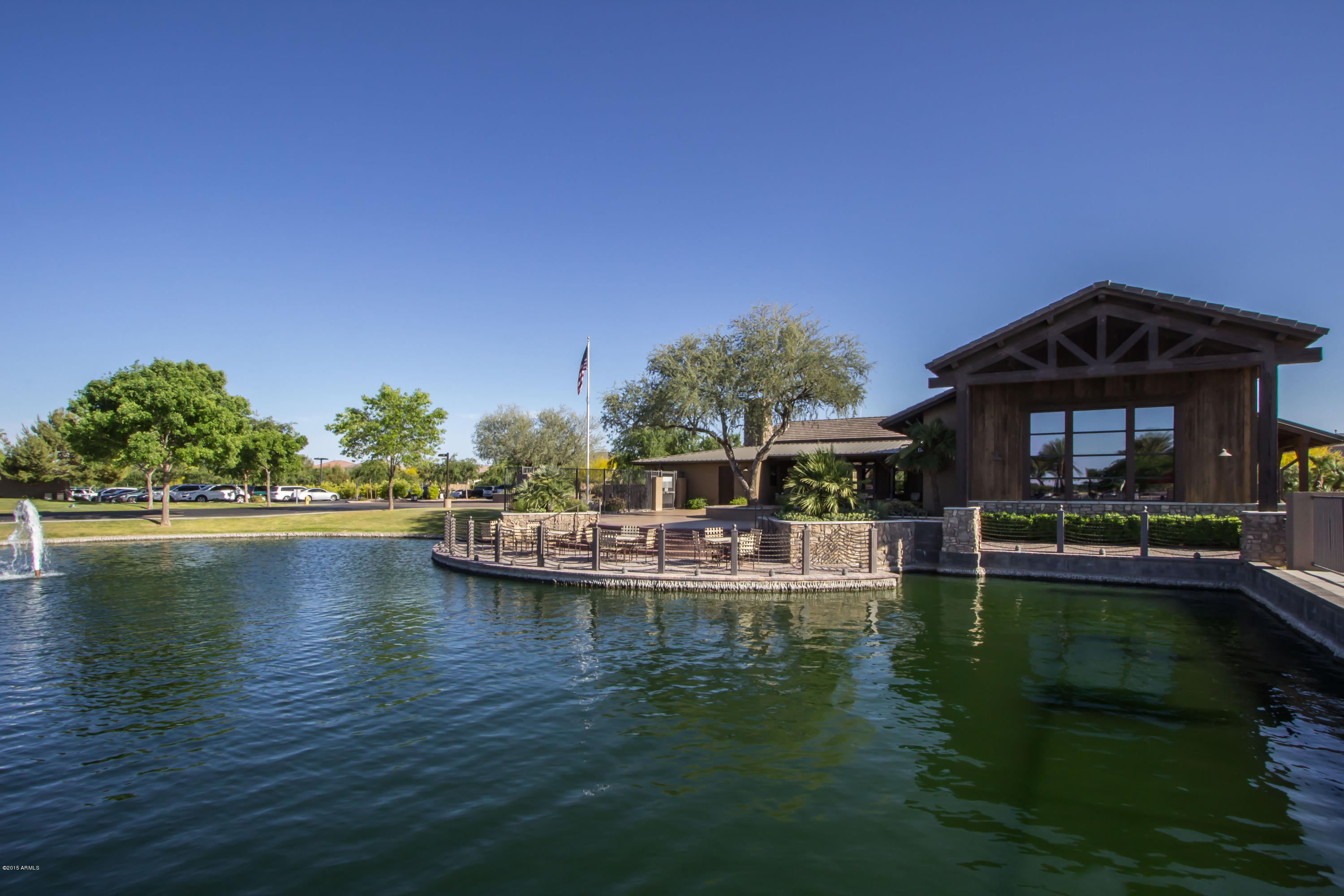 43889 Roth Road Maricopa, AZ 85138 - Photo 28 of 38 4