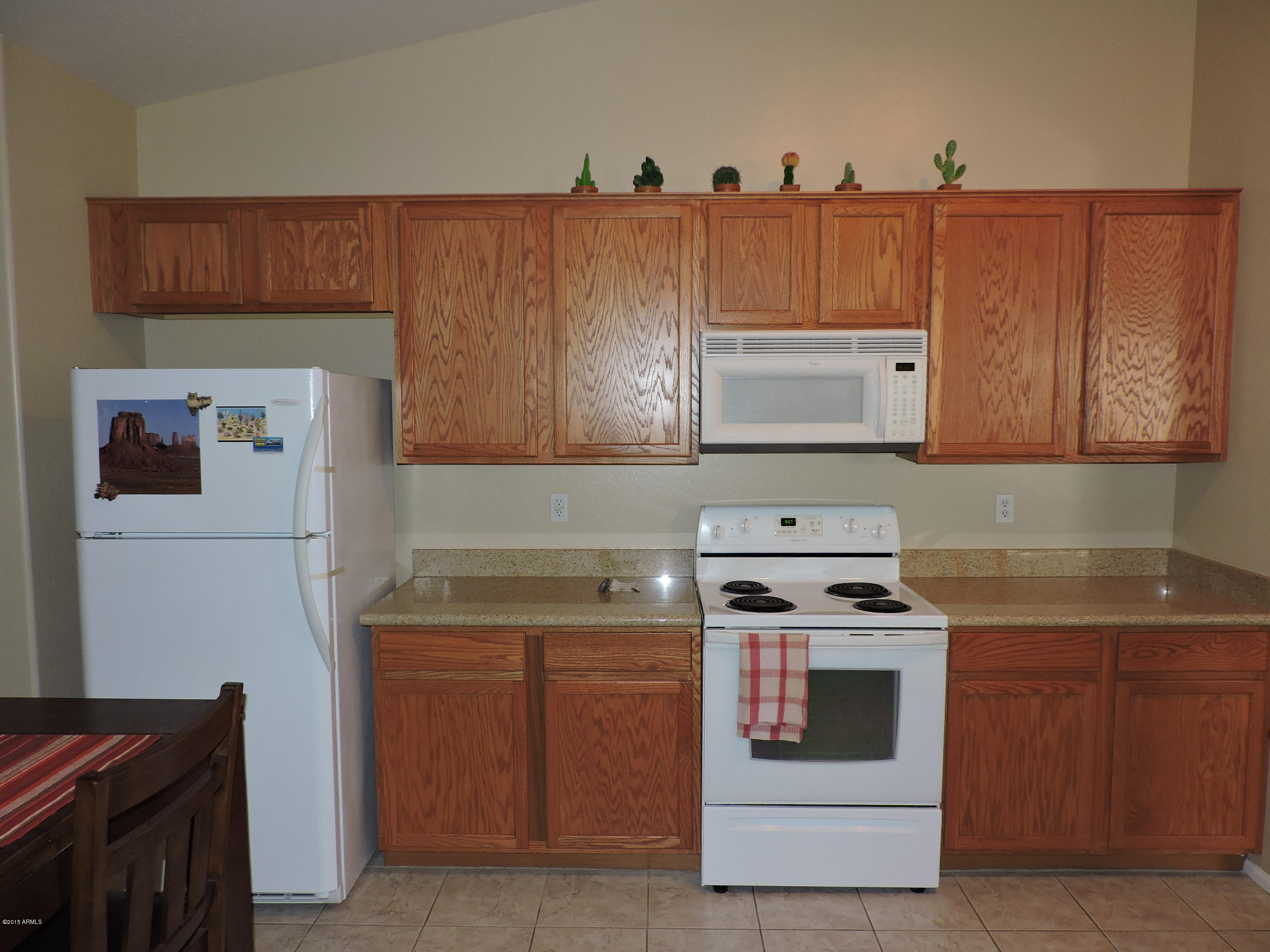 43889 Roth Road Maricopa, AZ 85138 - Photo 3 of 38 DSCN2161