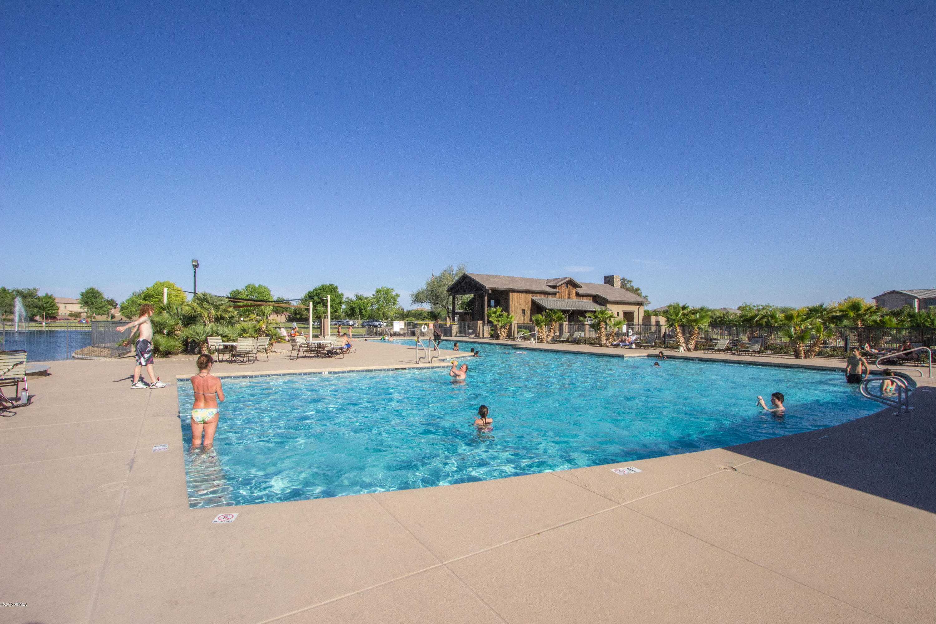 43889 Roth Road Maricopa, AZ 85138 - Photo 32 of 38 8