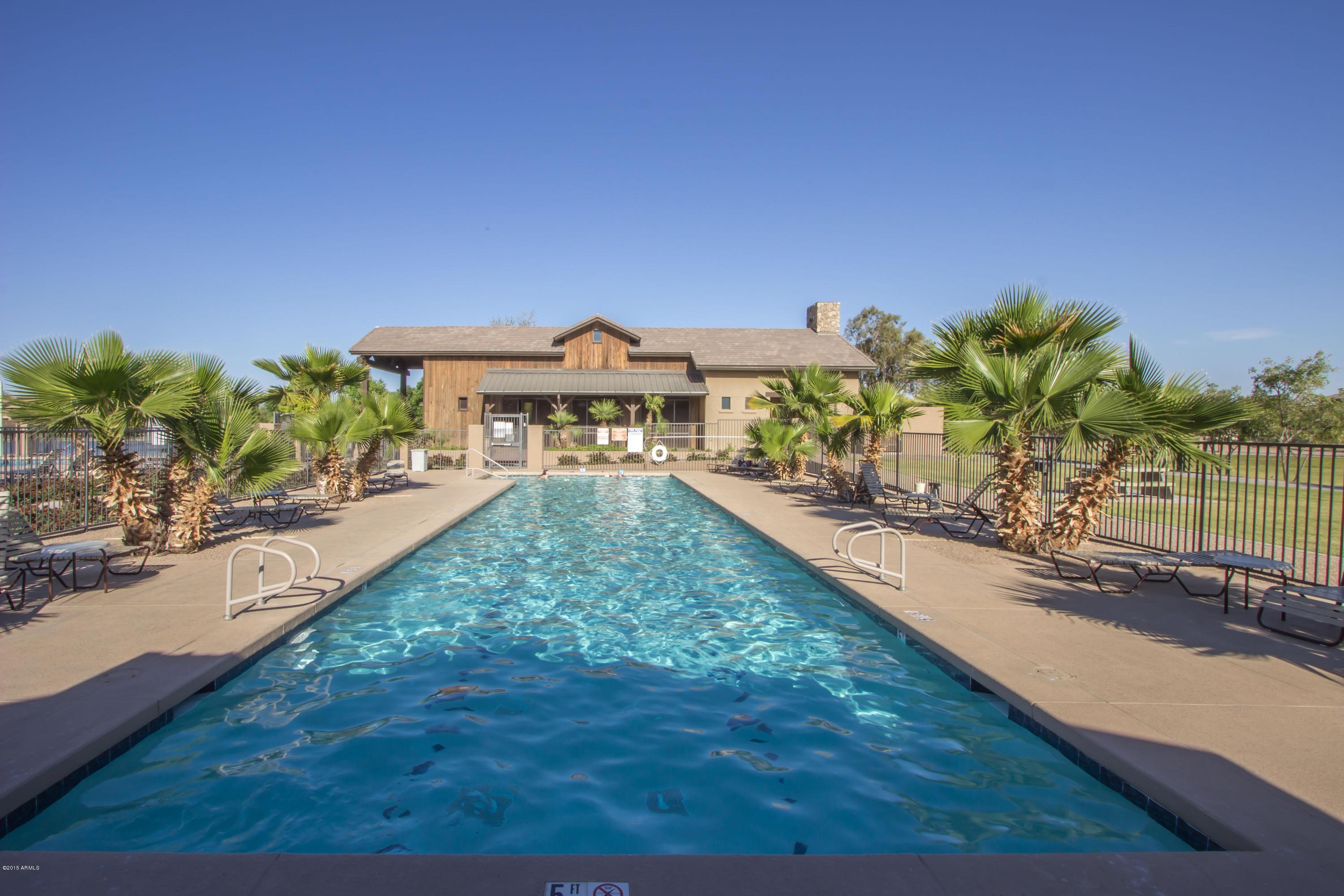 43889 Roth Road Maricopa, AZ 85138 - Photo 33 of 38 9