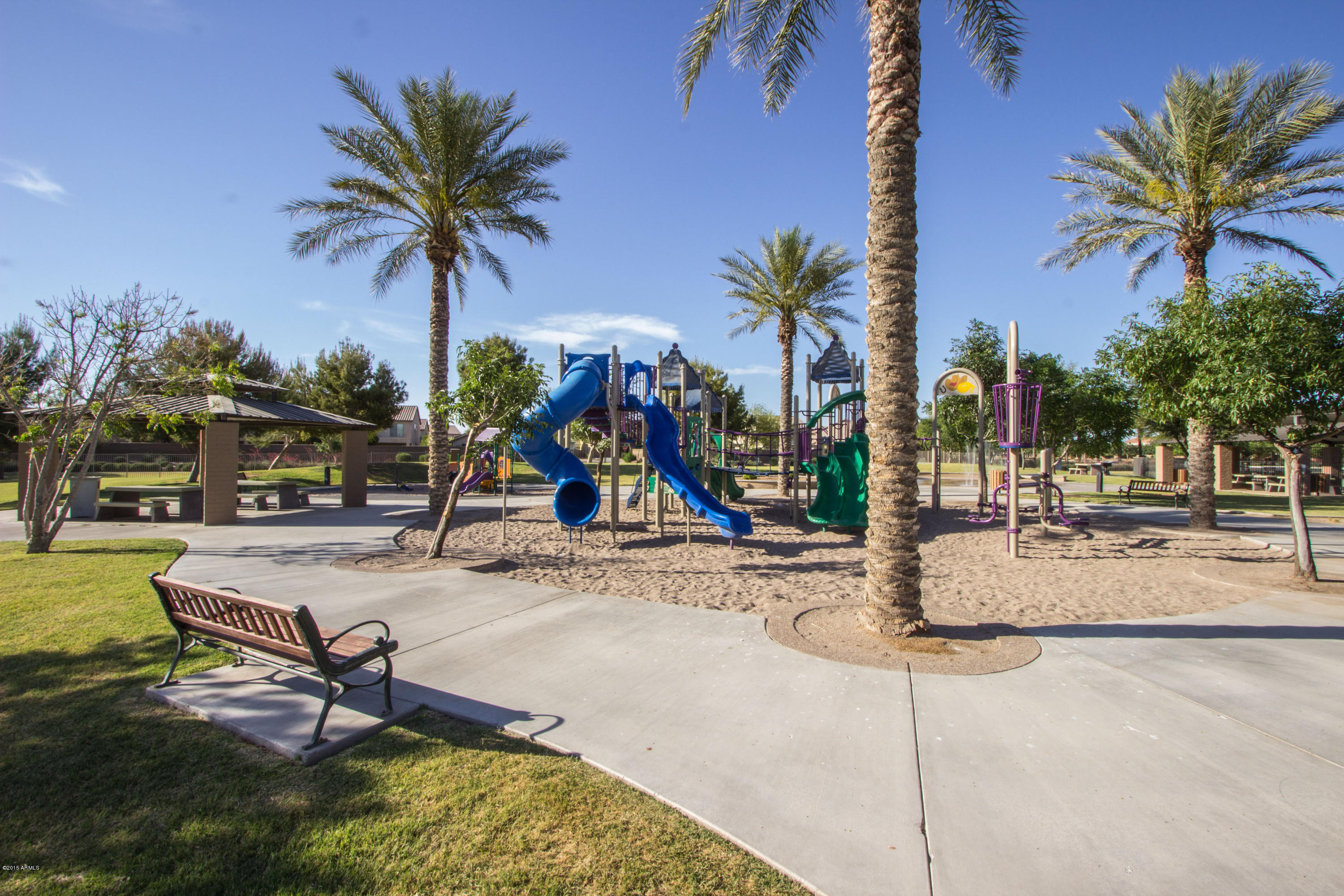 43889 Roth Road Maricopa, AZ 85138 - Photo 35 of 38 11