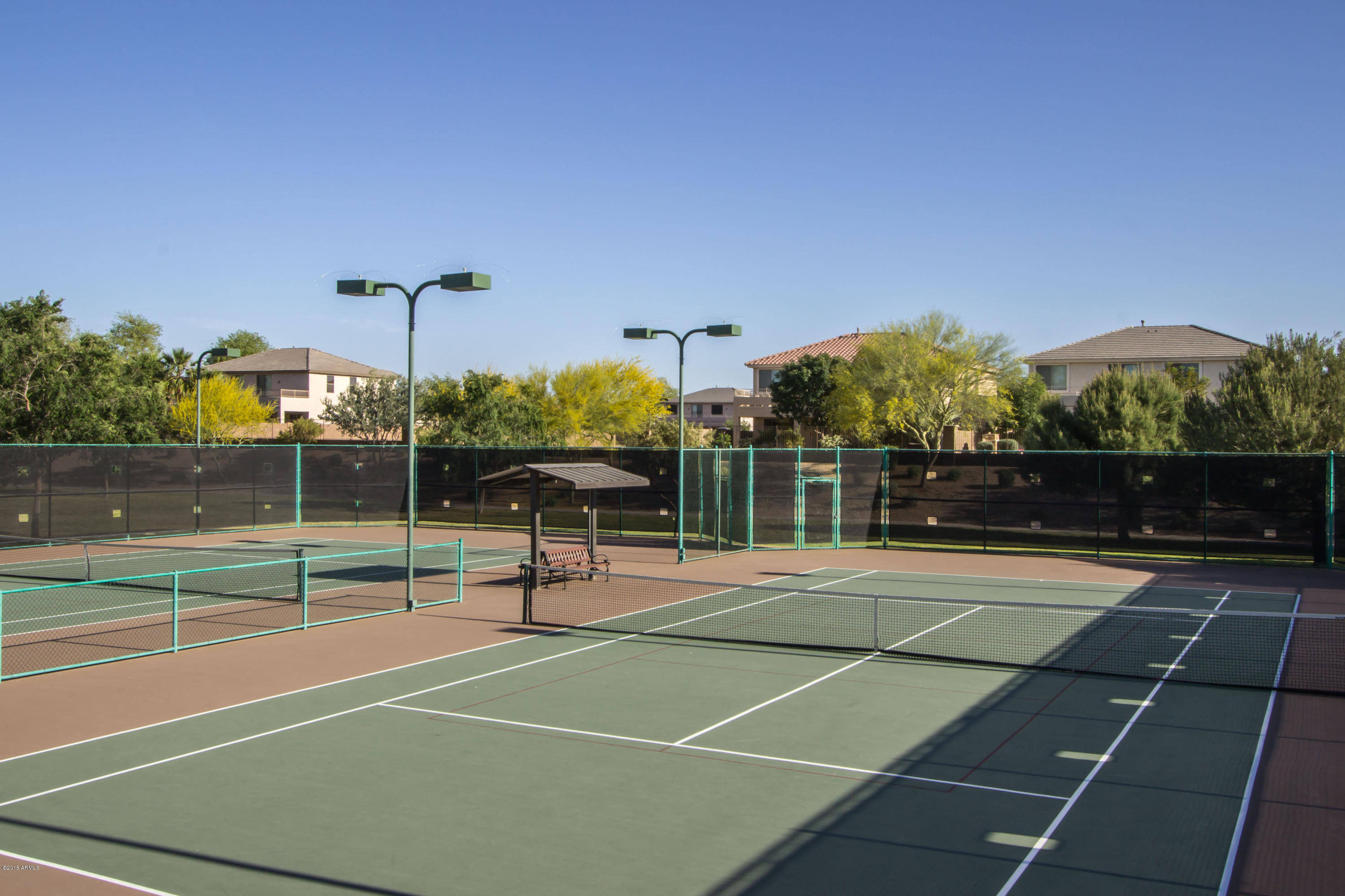 43889 Roth Road Maricopa, AZ 85138 - Photo 36 of 38 12
