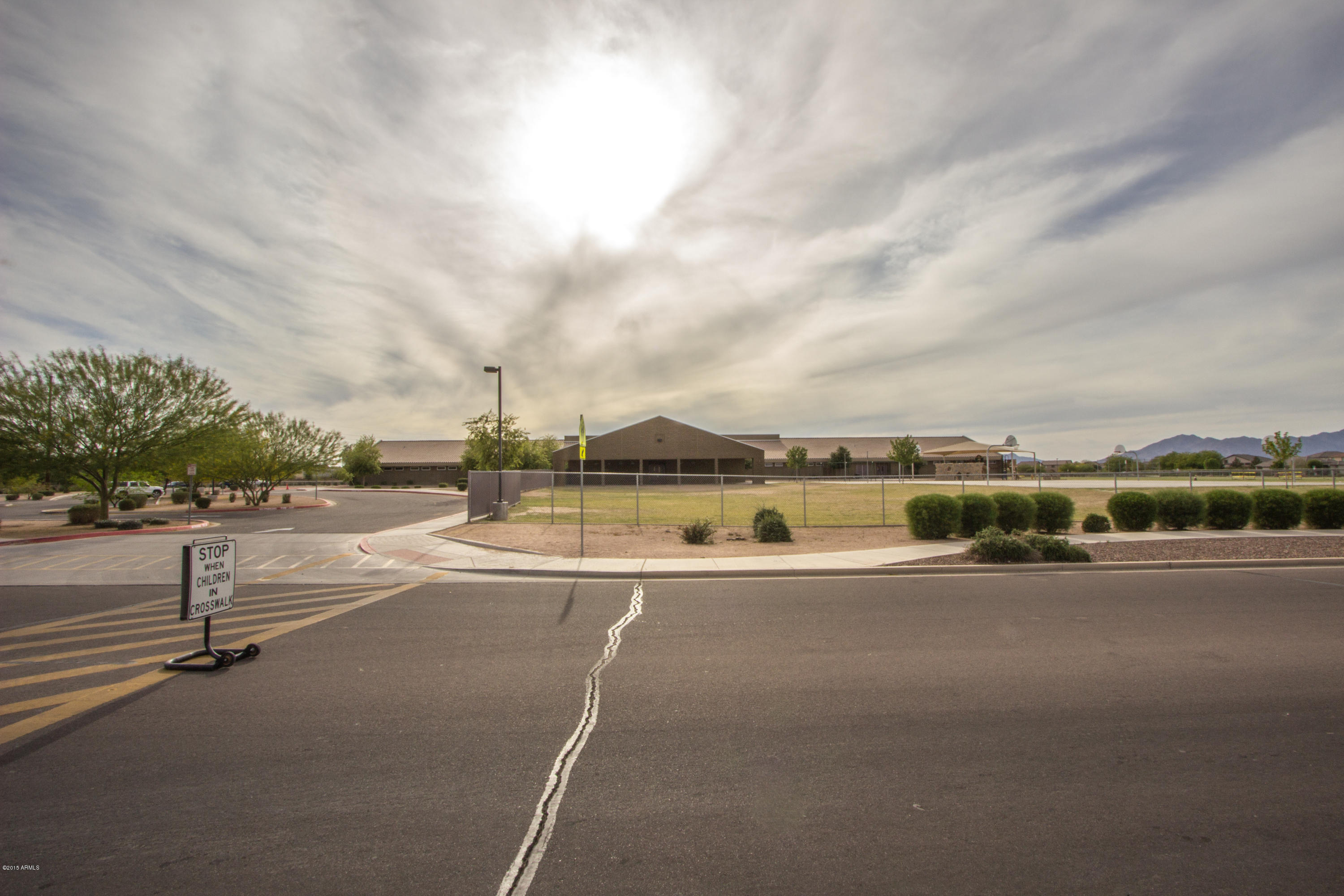 43889 Roth Road Maricopa, AZ 85138 - Photo 38 of 38 14