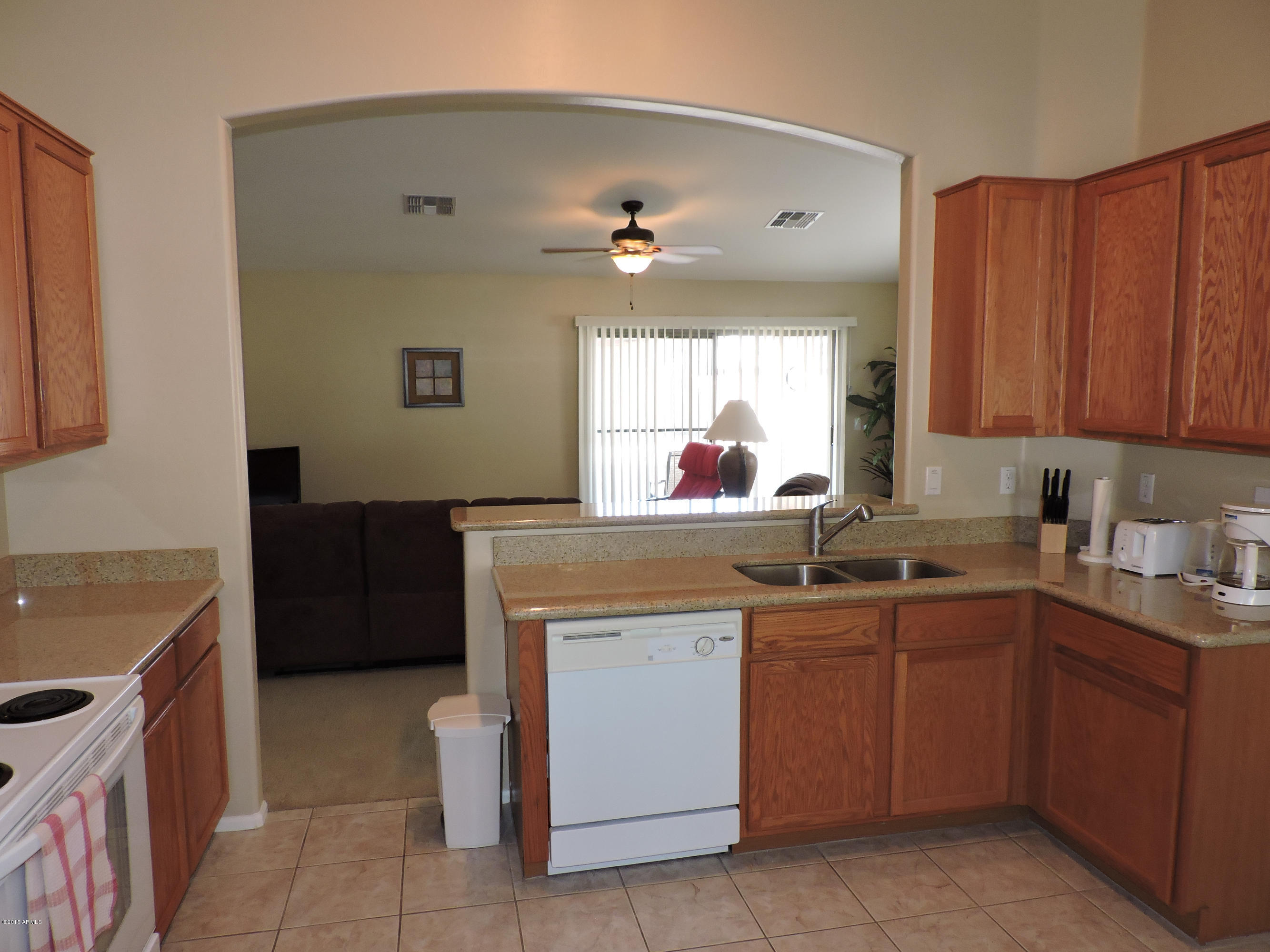43889 Roth Road Maricopa, AZ 85138 - Photo 5 of 38 DSCN2140