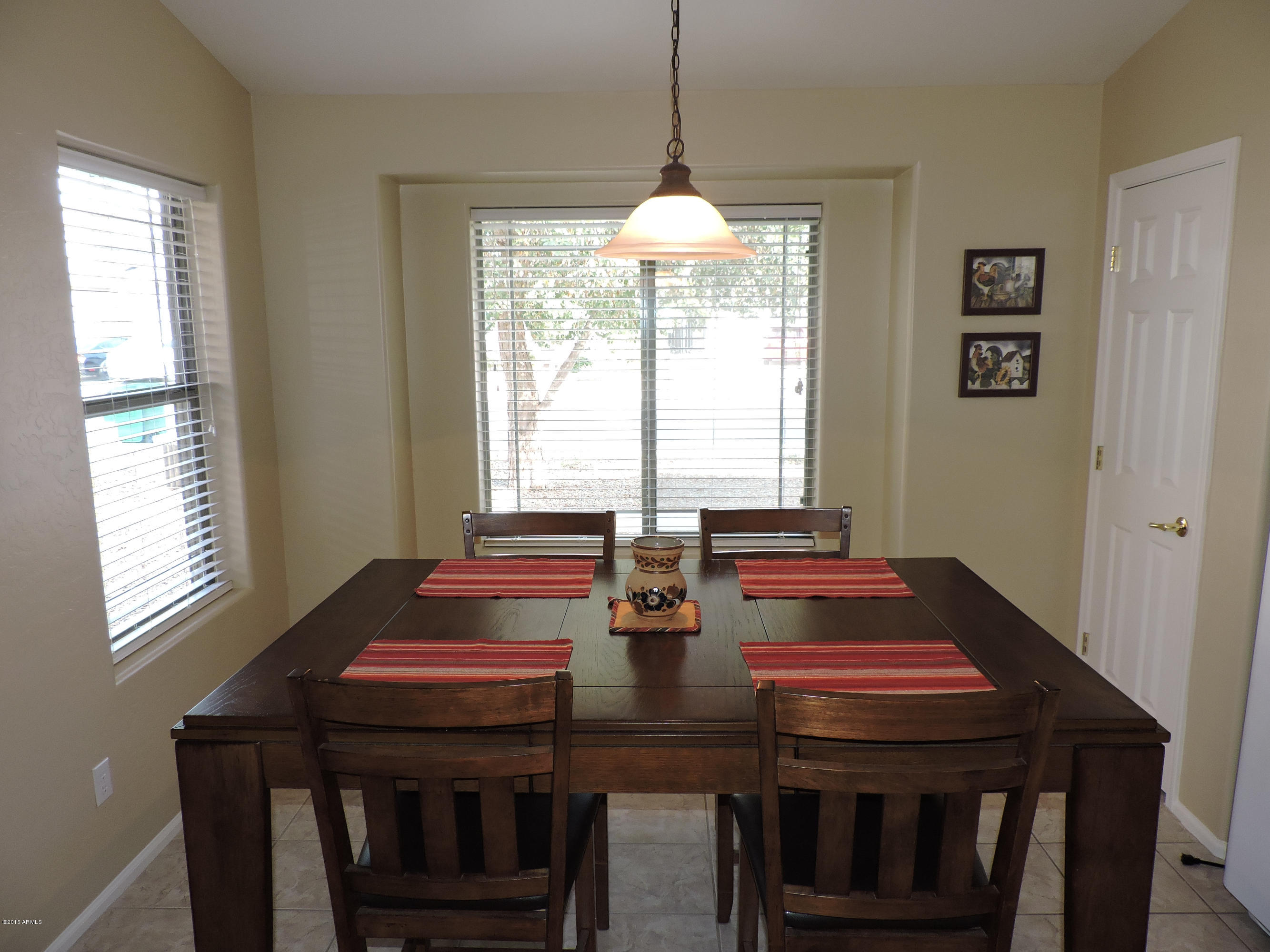 43889 Roth Road Maricopa, AZ 85138 - Photo 6 of 38 DSCN2141
