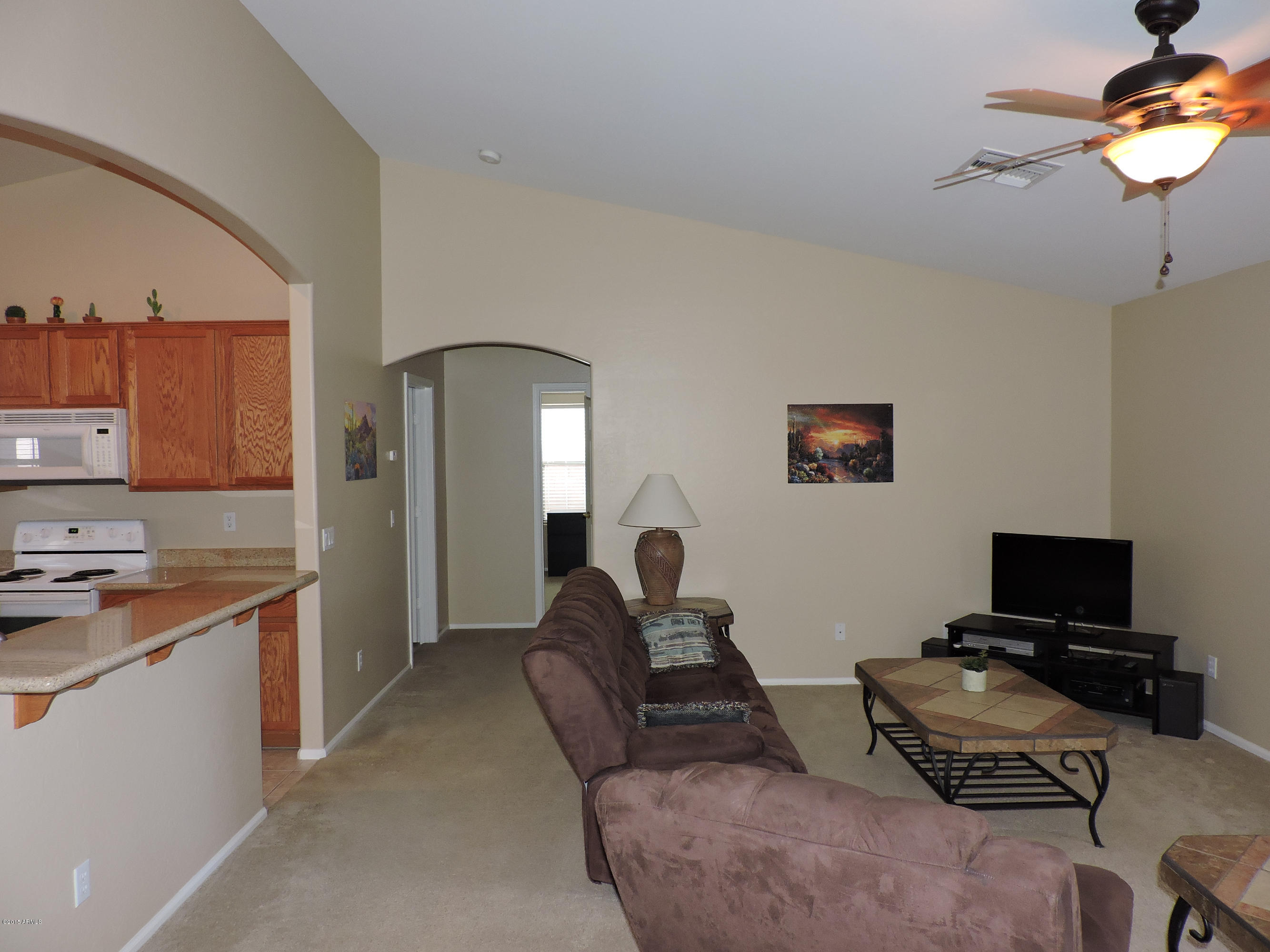 43889 Roth Road Maricopa, AZ 85138 - Photo 9 of 38 DSCN2144
