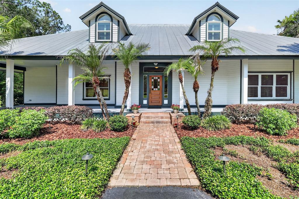 22625 Lake Seneca Road Eustis, FL 32736 - Photo 6 of 62