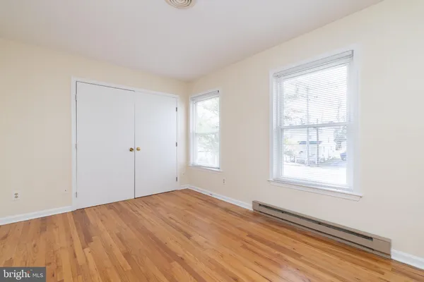$1,650 | 26 B Jackson Avenue, Winchester, VA 22601