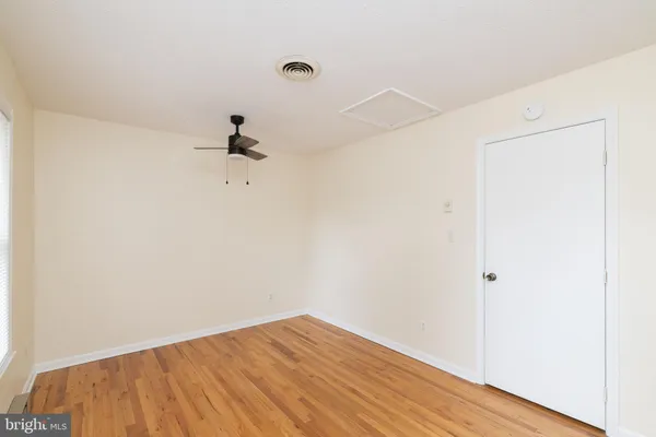 $1,650 | 26 B Jackson Avenue, Winchester, VA 22601