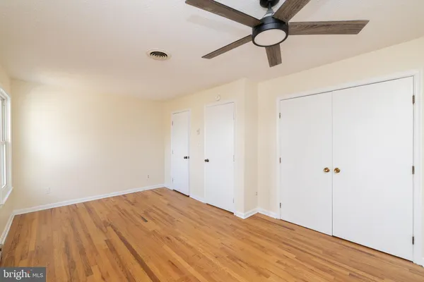 $1,650 | 26 B Jackson Avenue, Winchester, VA 22601