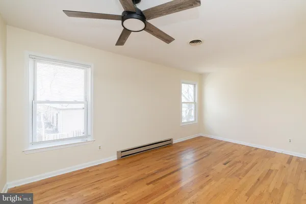 $1,650 | 26 B Jackson Avenue, Winchester, VA 22601