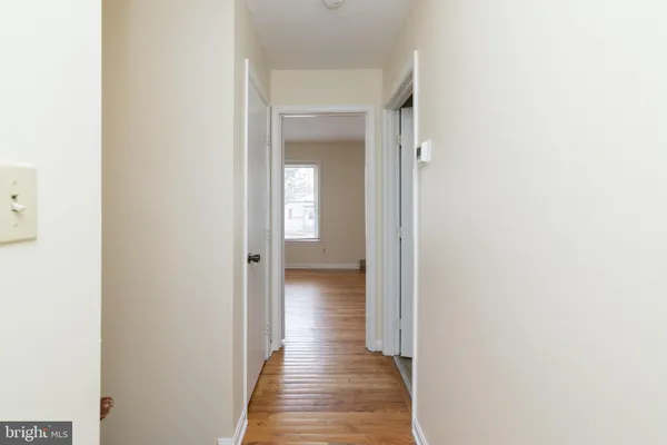 $1,650 | 26 B Jackson Avenue, Winchester, VA 22601