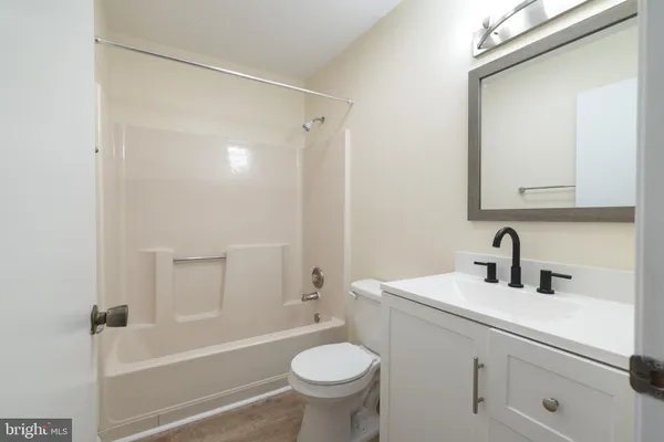 $1,650 | 26 B Jackson Avenue, Winchester, VA 22601