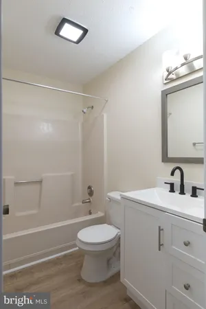 $1,650 | 26 B Jackson Avenue, Winchester, VA 22601