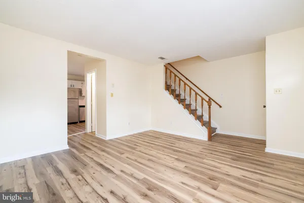 $1,650 | 26 B Jackson Avenue, Winchester, VA 22601