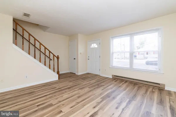 $1,650 | 26 B Jackson Avenue, Winchester, VA 22601