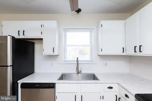 $1,650 | 26 B Jackson Avenue, Winchester, VA 22601