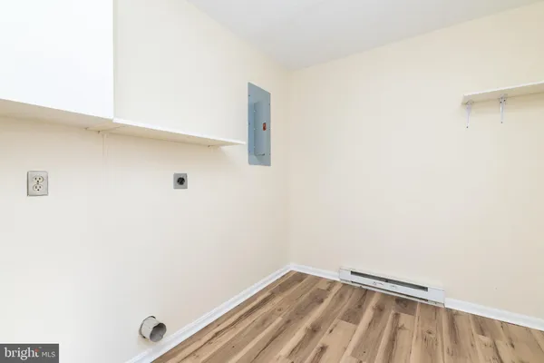 $1,650 | 26 B Jackson Avenue, Winchester, VA 22601