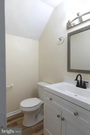 $1,650 | 26 B Jackson Avenue, Winchester, VA 22601