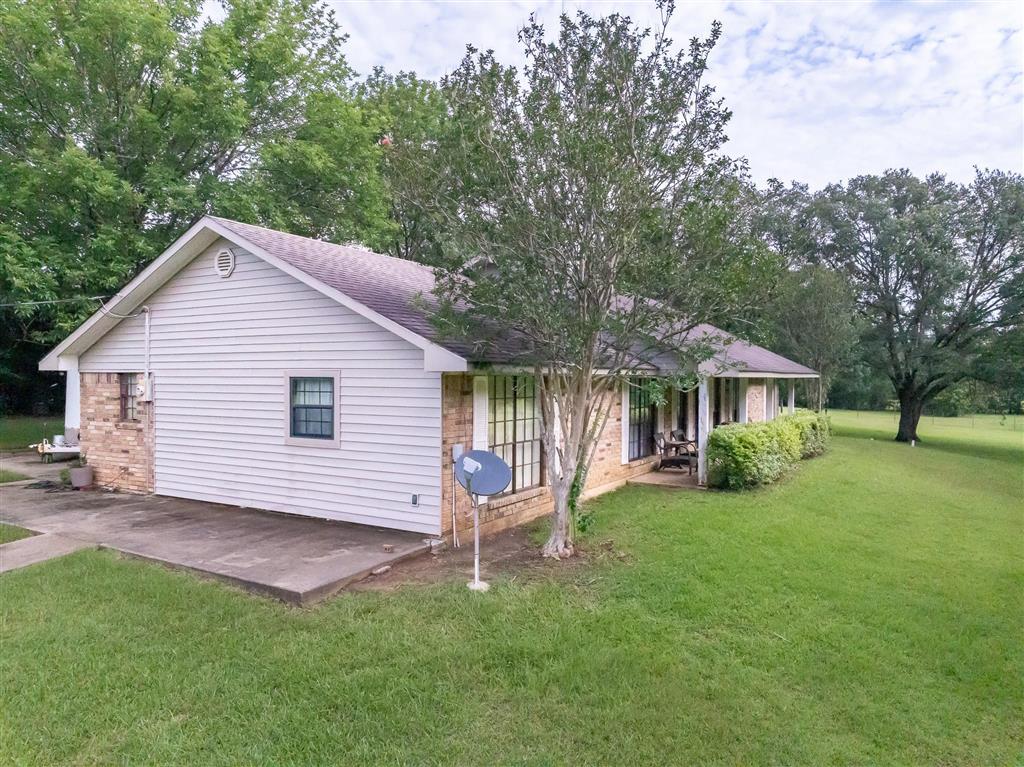 1874 Evangeline Road Glenmora, LA 71433 - Photo 6 of 30