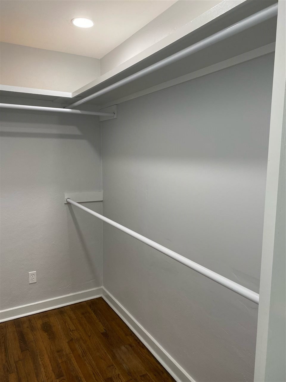 369 Naples Road Jackson, MS 39206 - Photo 13 of 18 Photo 14