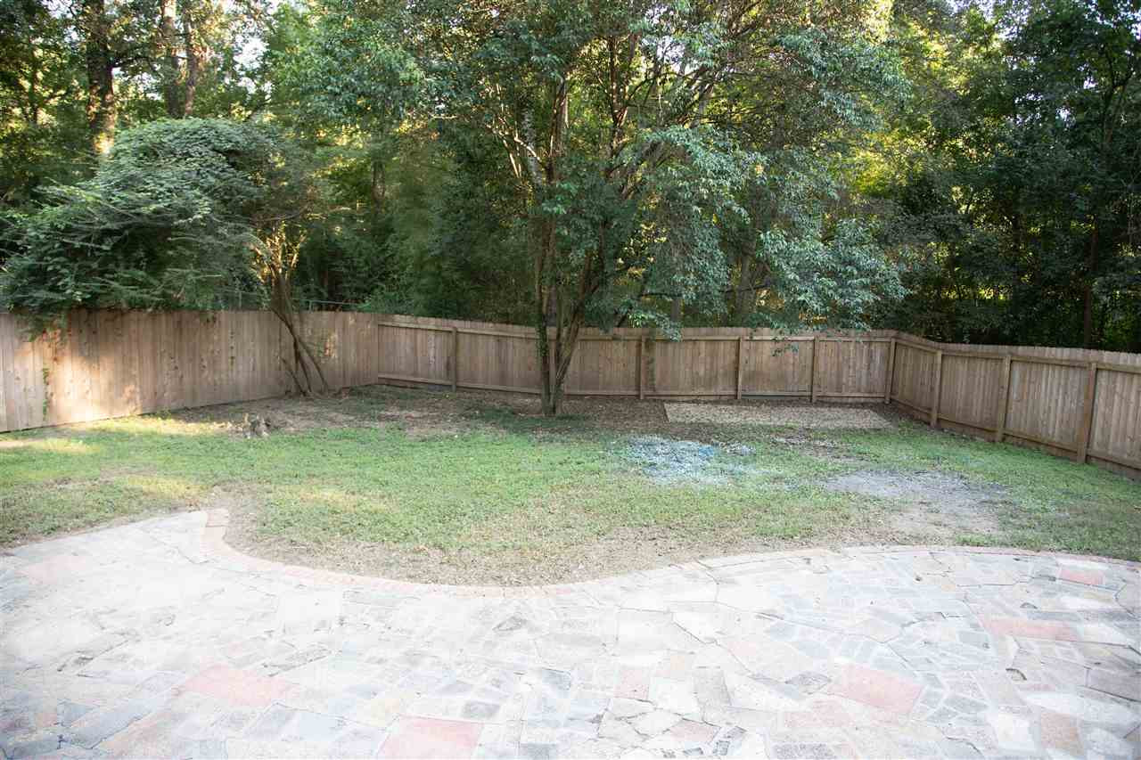 369 Naples Road Jackson, MS 39206 - Photo 17 of 18 Photo 18