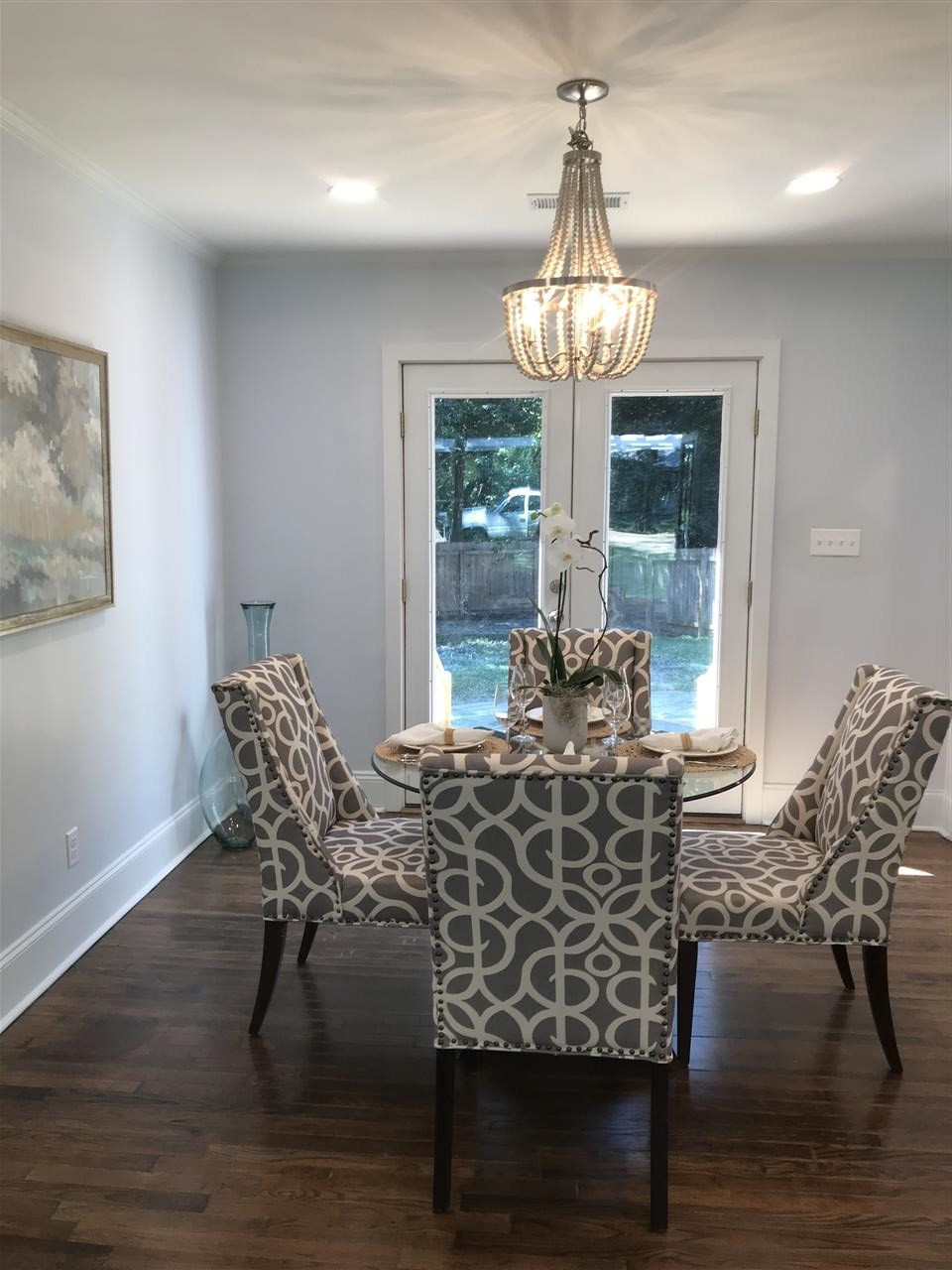 369 Naples Road Jackson, MS 39206 - Photo 5 of 18 Photo 5