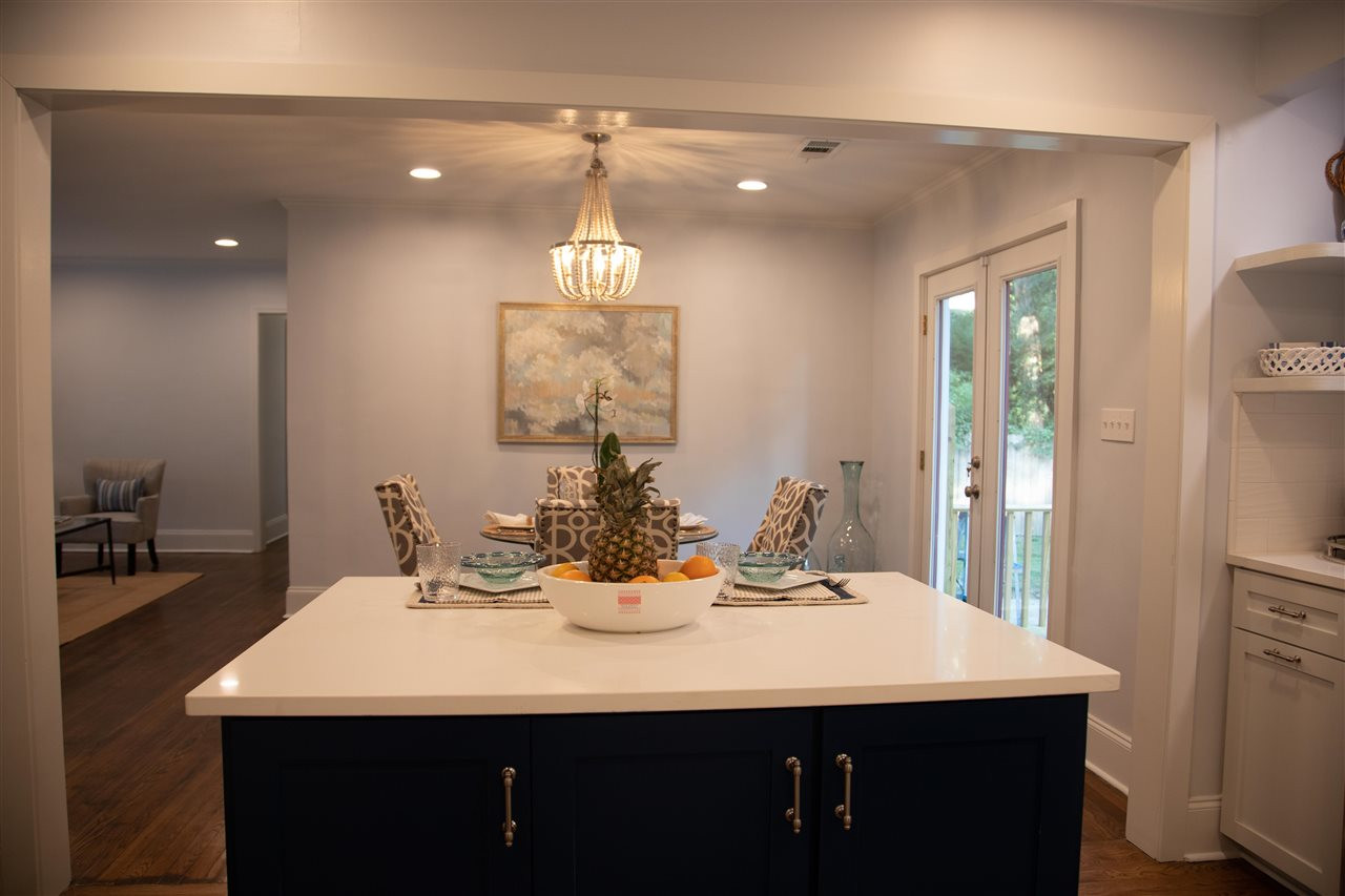 369 Naples Road Jackson, MS 39206 - Photo 8 of 18 Photo 8