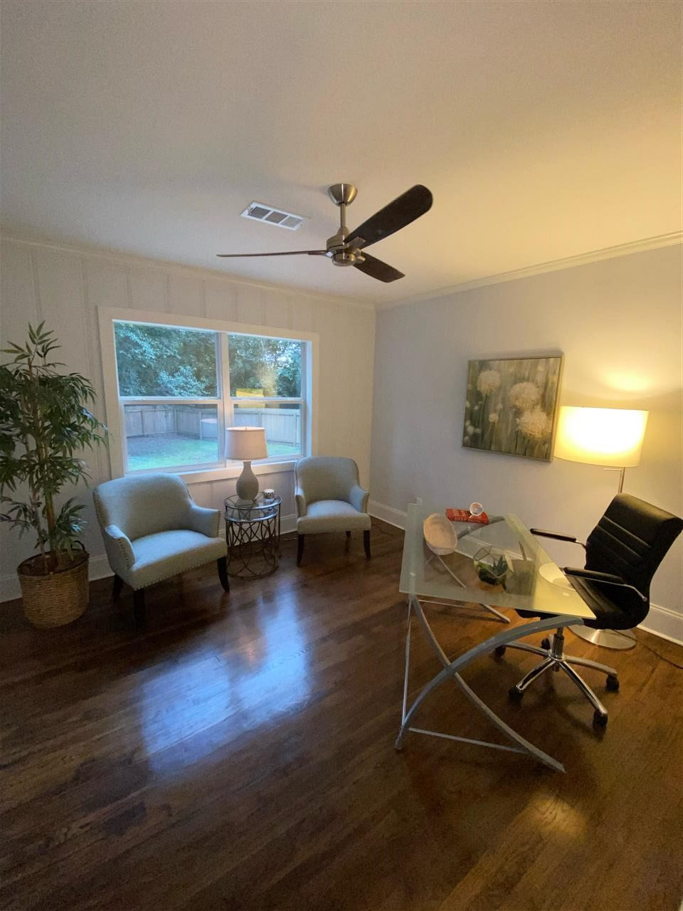 369 Naples Road Jackson, MS 39206 - Photo 10 of 18 Photo 10