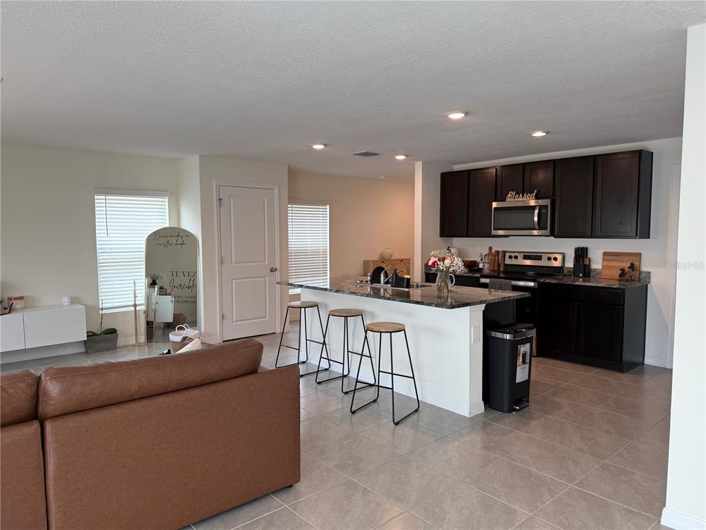 8594 Southwest 46th Avenue Ocala, FL 34476 - Photo 6 of 22