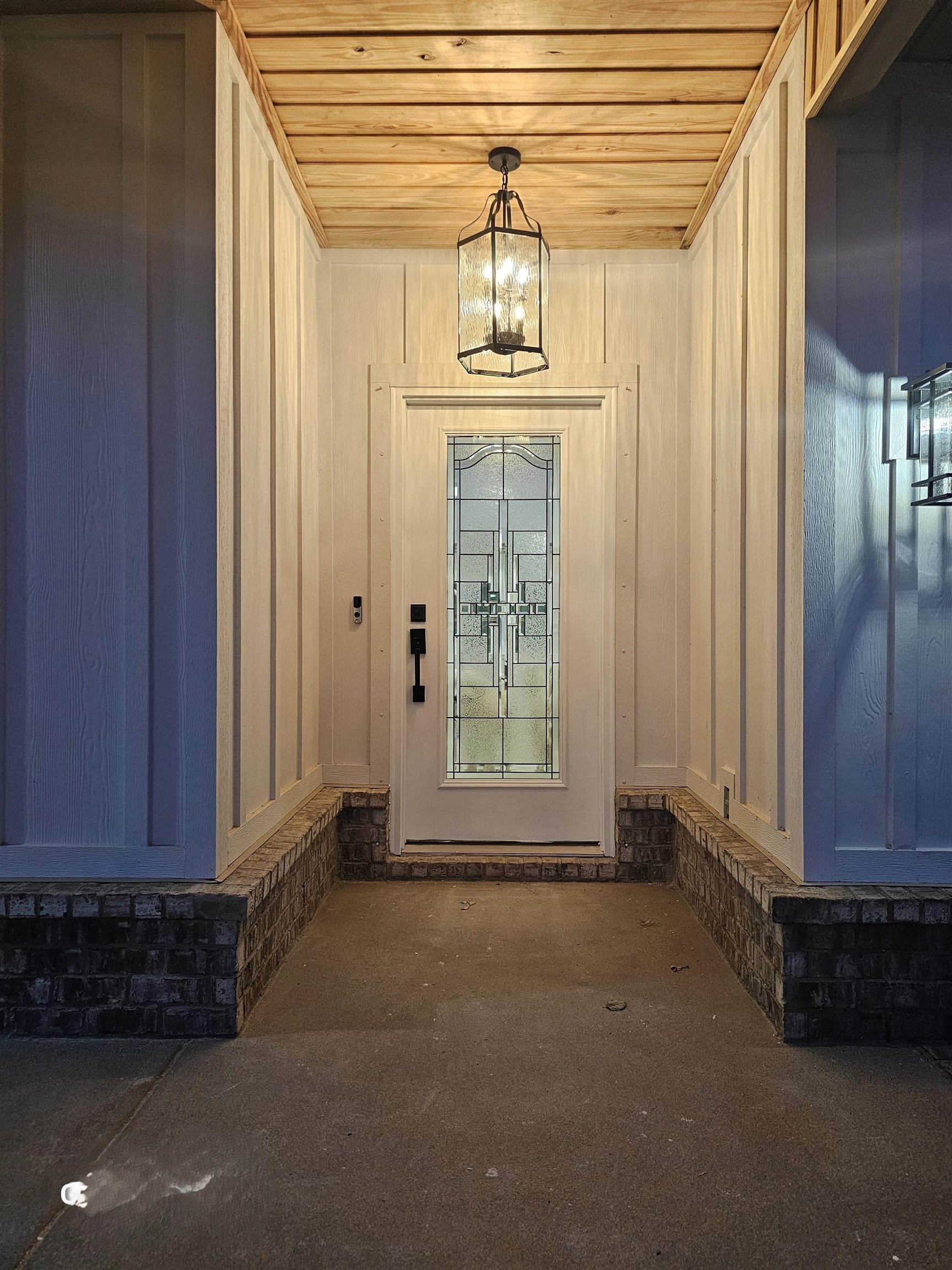 8708 Bronze Lane Foley, AL 36535 - Photo 54 of 73