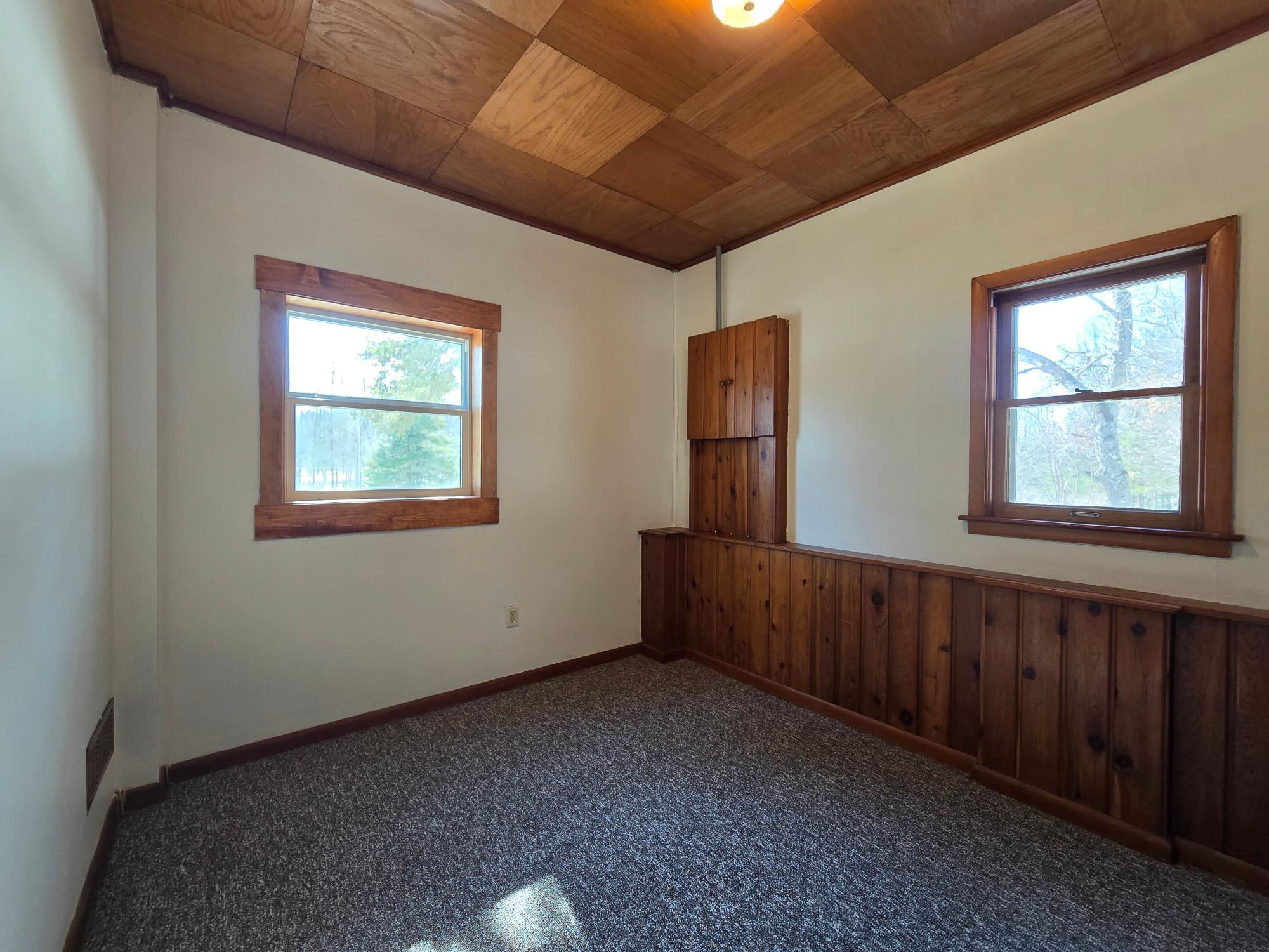 W3999 Pommern Road Tomahawk, WI 54487 - Photo 22 of 38