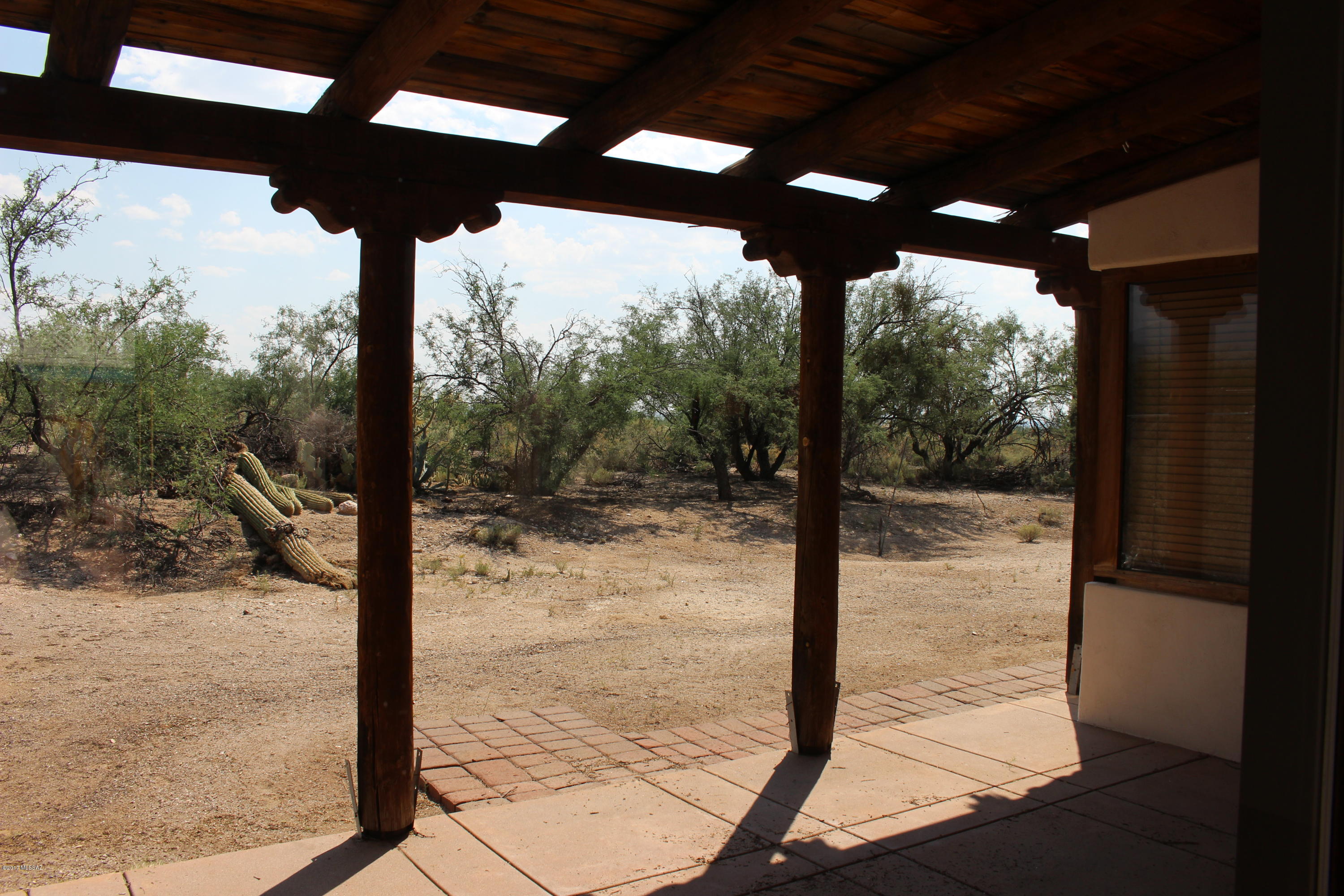 12130 East Roger Road Tucson, AZ 85749 - Photo 39 of 47 Gallery Image 39