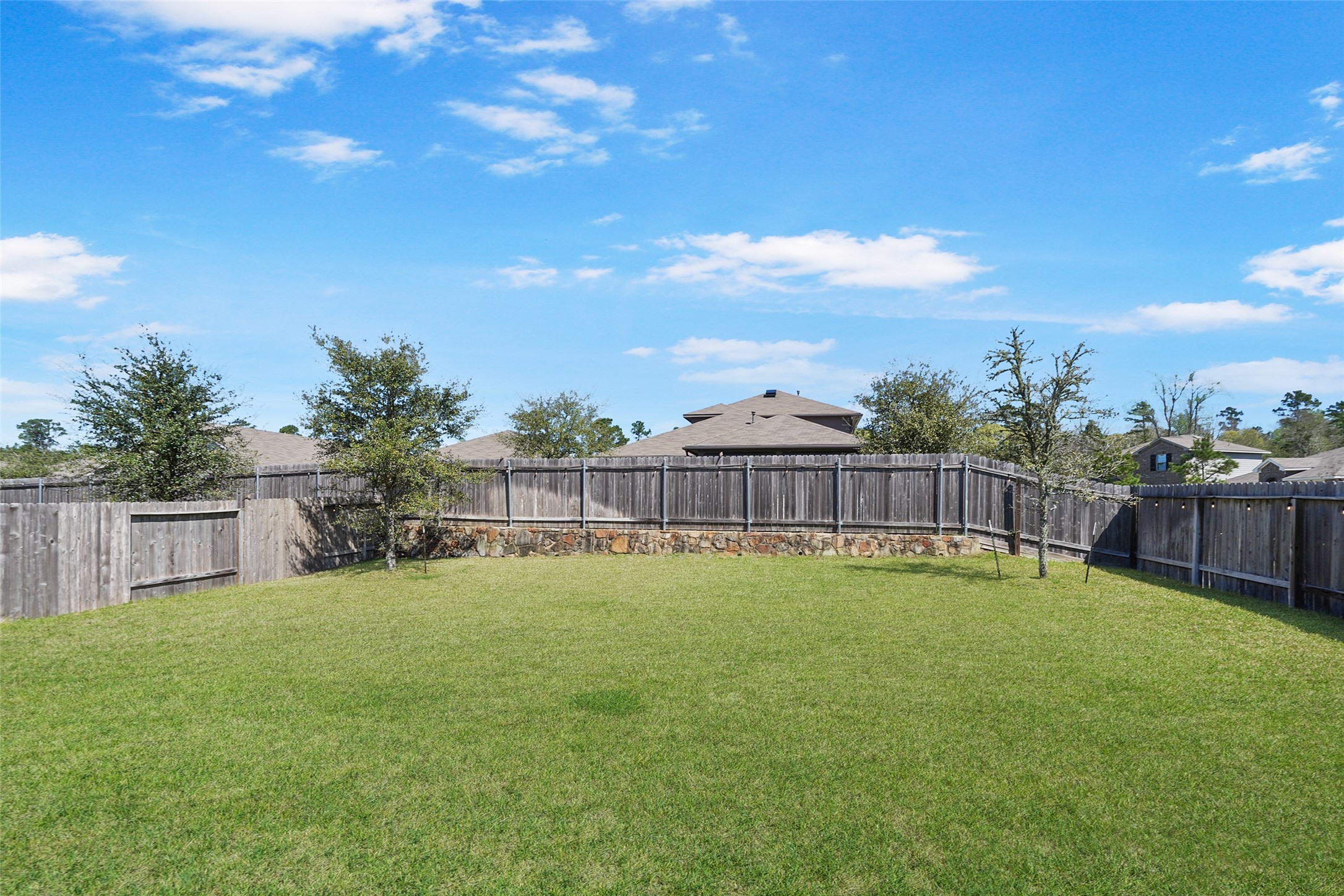 11508 Kalinago View Lane Conroe, TX 77304 - Photo 34 of 44