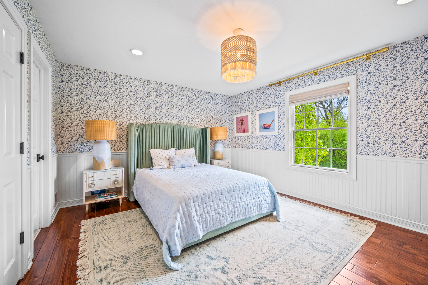1230 Conway Road Lake Forest, IL 60045 - Photo 44 of 78 Gallery Image 44