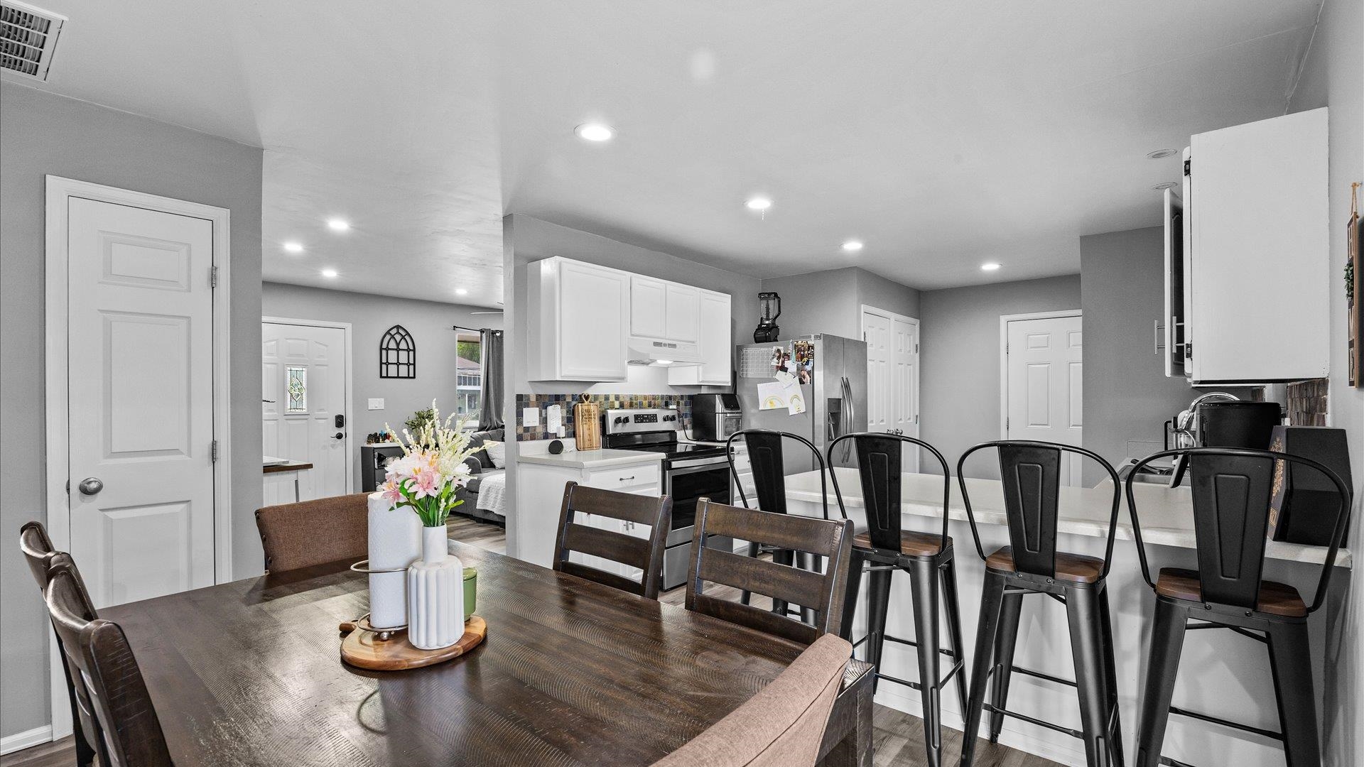 644 32 Road Clifton, CO 81520 - Photo 6 of 26