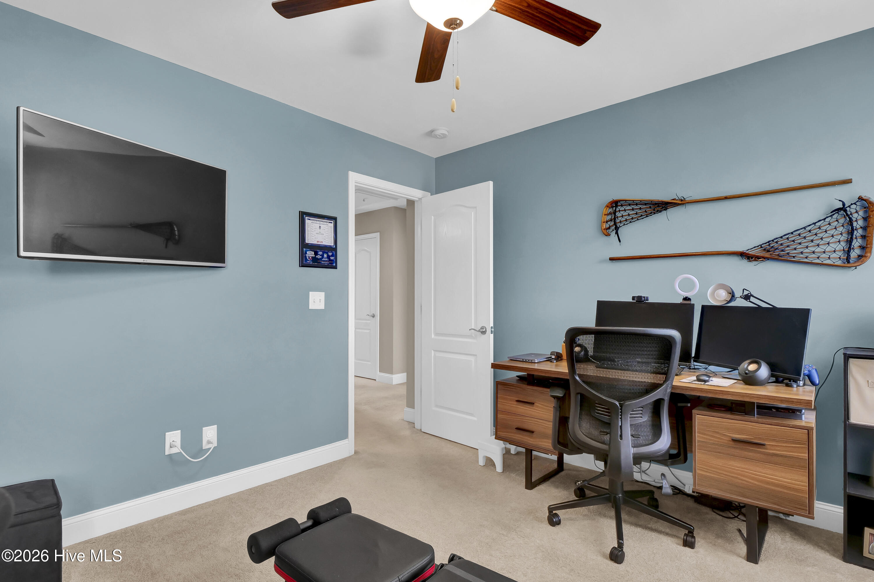 1528 Stones Edge Loop Road Wilmington, NC 28405 - Photo 21 of 32 Gallery Image 21