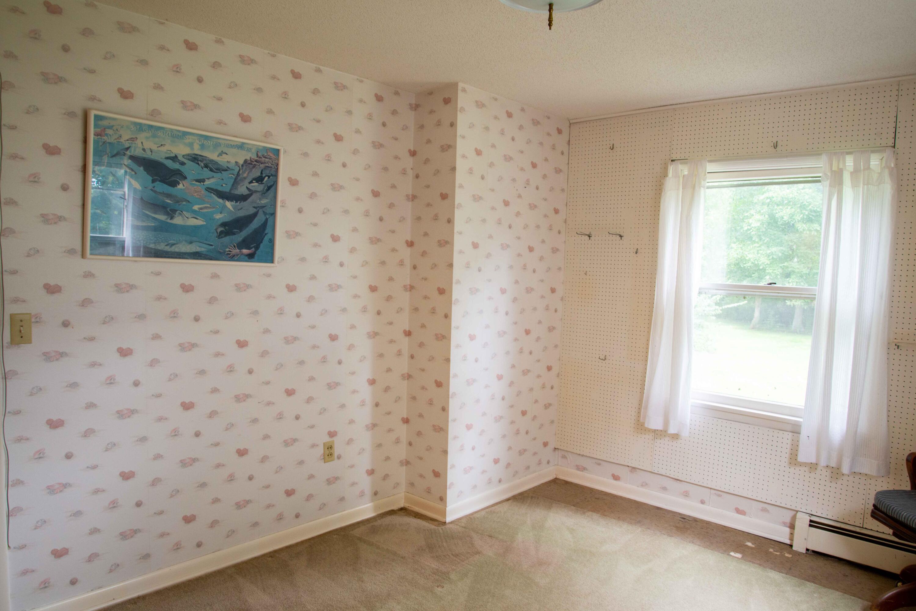 4871 Miller Road Celina, OH 45822 - Photo 17 of 40 Gallery Image 17