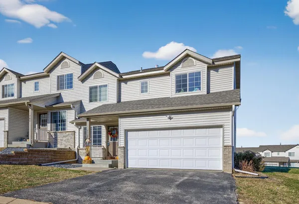 $240,000 | 738 Baylee Place Southwest, Pine Island, MN 55963