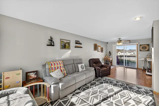 $240,000 | 738 Baylee Place Southwest, Pine Island, MN 55963