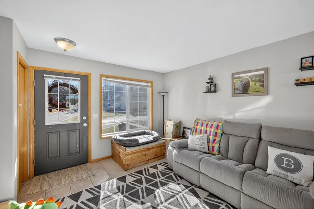 $240,000 | 738 Baylee Place Southwest, Pine Island, MN 55963