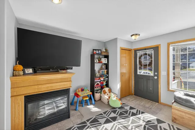 $240,000 | 738 Baylee Place Southwest, Pine Island, MN 55963