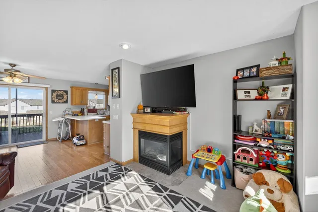 $240,000 | 738 Baylee Place Southwest, Pine Island, MN 55963