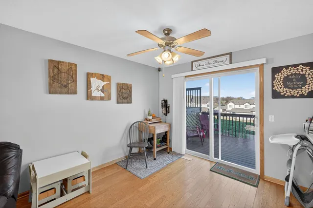 $240,000 | 738 Baylee Place Southwest, Pine Island, MN 55963