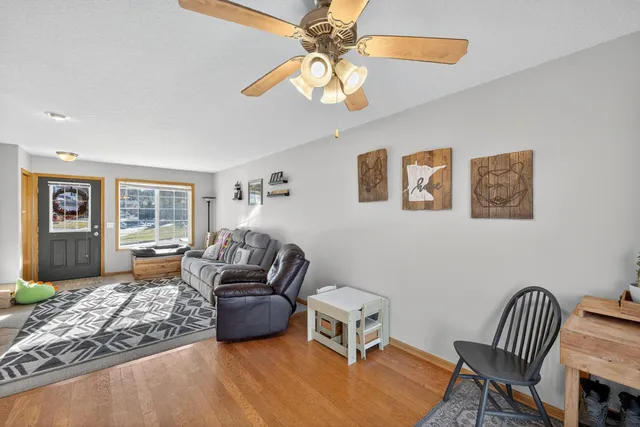 $240,000 | 738 Baylee Place Southwest, Pine Island, MN 55963