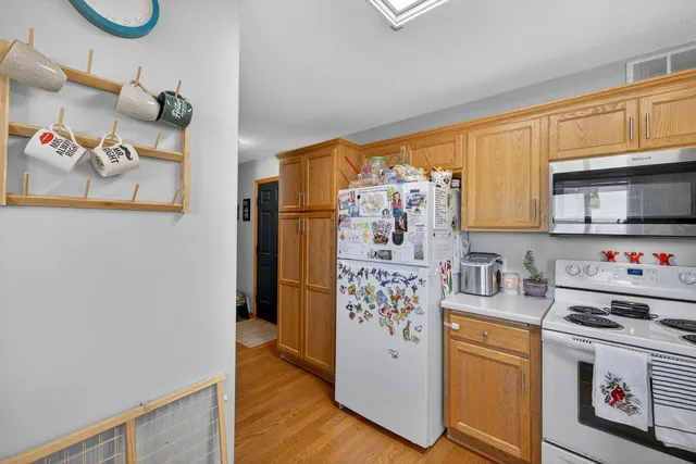 $240,000 | 738 Baylee Place Southwest, Pine Island, MN 55963