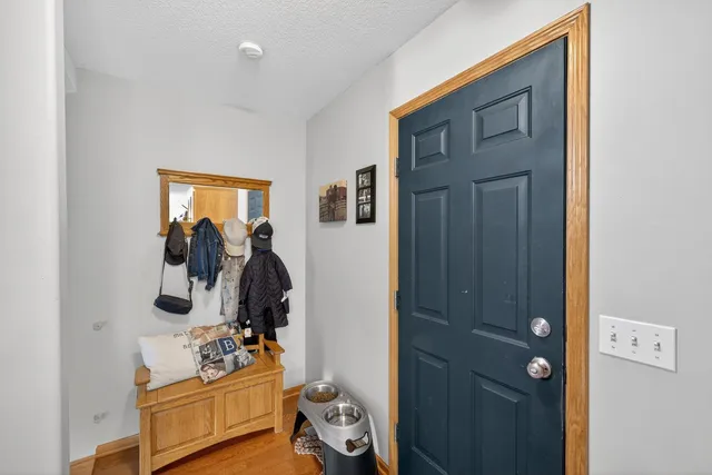 $240,000 | 738 Baylee Place Southwest, Pine Island, MN 55963