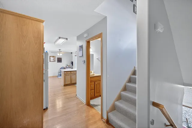 $240,000 | 738 Baylee Place Southwest, Pine Island, MN 55963