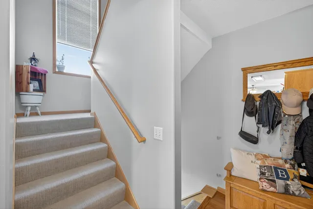 $240,000 | 738 Baylee Place Southwest, Pine Island, MN 55963