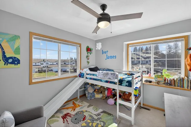 $240,000 | 738 Baylee Place Southwest, Pine Island, MN 55963